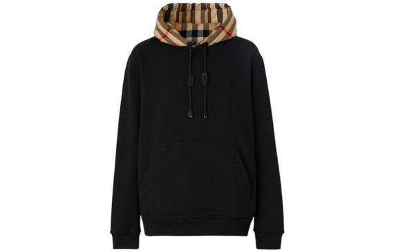Burberry FW22