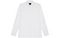 GIVENCHY FW22