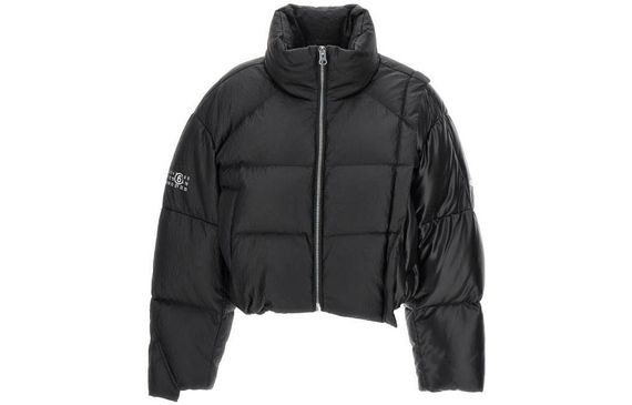 MM6 x CHENPENG FW23