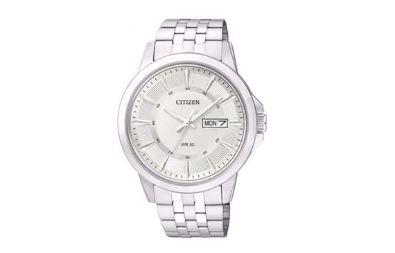 CITIZEN 50 41mm BF2011-51A