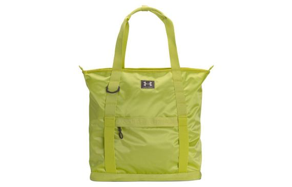 Under Armour logo Tote