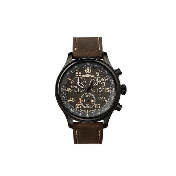 TIMEX Expedition 43mm
