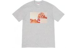 Supreme SS20 Week 1 Cherries Tee T
