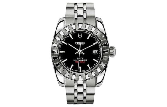 TUDOR TUDOR 100