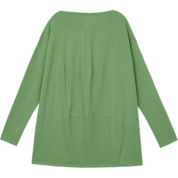 Lululemon Back in Action T