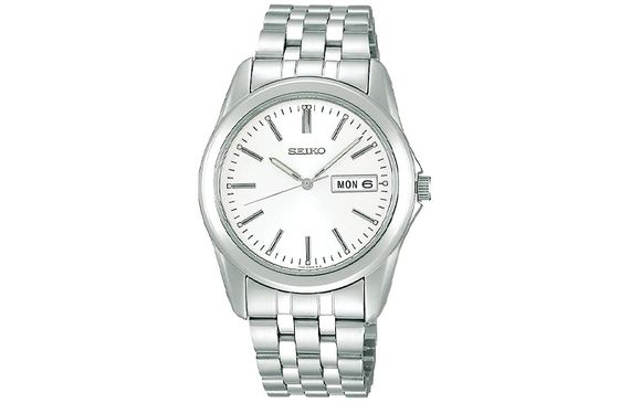 SEIKO SEIKO SELECTION 30 37.9mm SCXC007