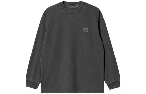 Carhartt WIP FW22 T