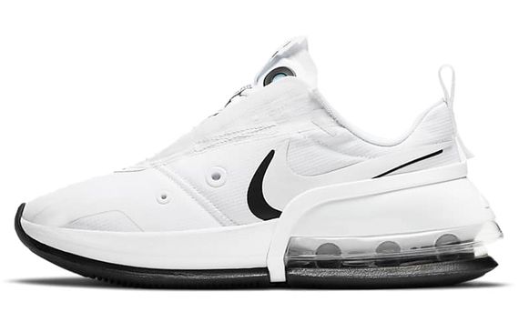Nike Air Max Up