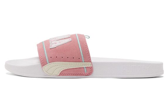 PUMA Leadcat