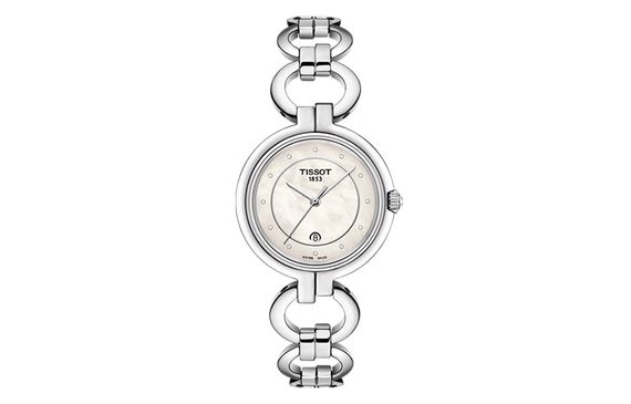 TISSOT 50 26mm