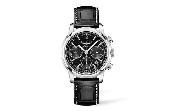 LONGINES