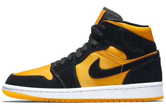 Jordan Air Jordan 1 Mid 2019
