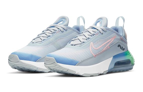 Nike Air Max 2090 SE (GS)