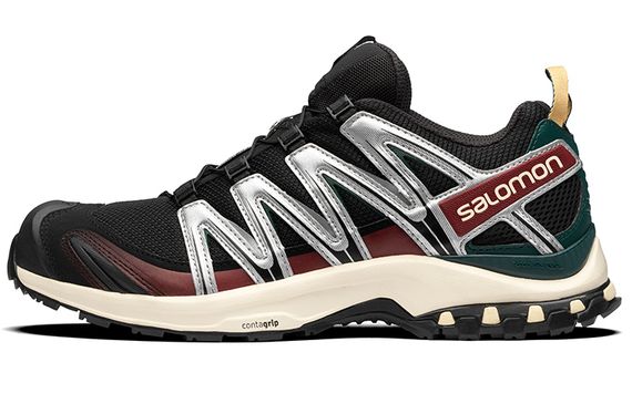 SALOMON XA PRO 3D LA YAUTE