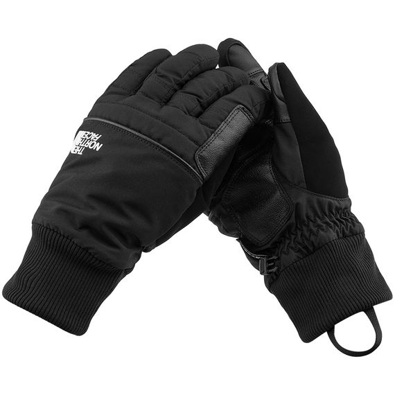THE NORTH FACE |7RGZ