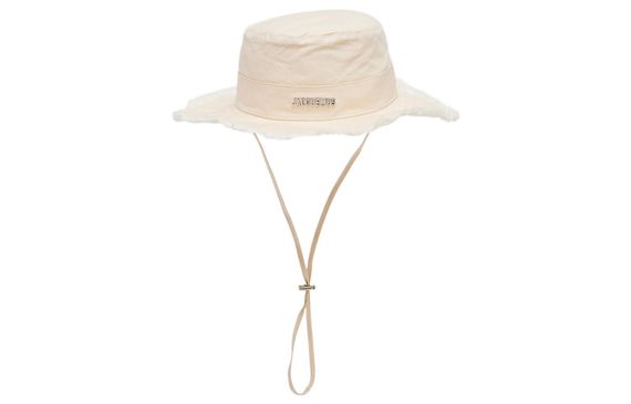 Jacquemus Logo