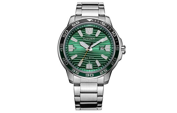 CITIZEN AW1526-89X
