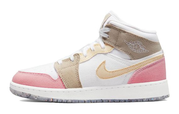 Jordan Air Jordan 1 Mid