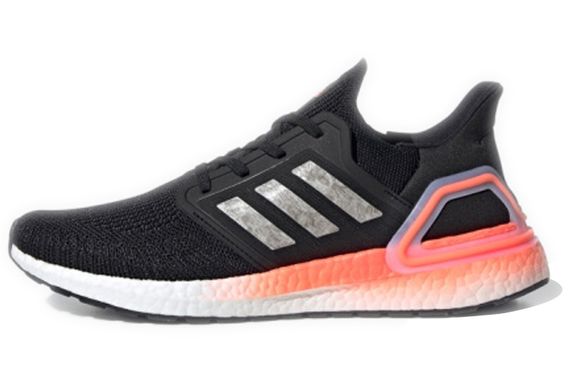 Adidas ULT