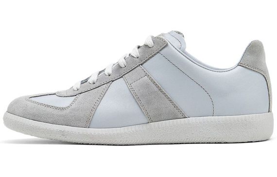Maison Margiela Replica