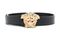 VERSACE 2.5cm