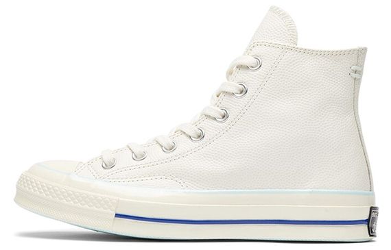 Converse Chuck Taylor All Star 1970s HI