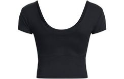 Under Armour T