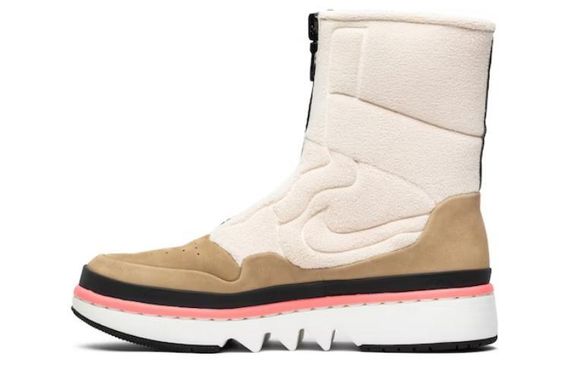 Jordan Air Jordan 1 Jester XX Utility Pack