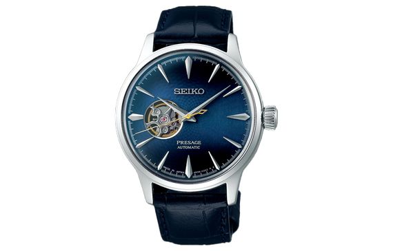 SEIKO Presage SARY155
