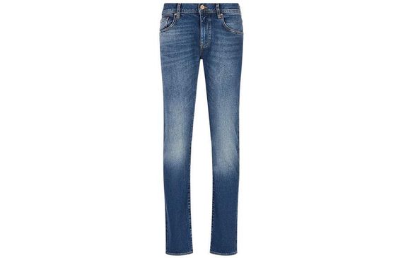 ARMANI EXCHANGE SS23