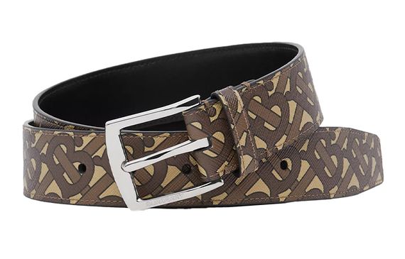 Burberry TB 3.5cm #