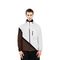 FENDI/ SS23