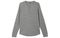 UNIQLO T