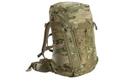 Arcteryx Assault Pack 30L/45L
