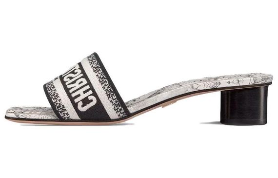 DIOR Dway 3.5cm