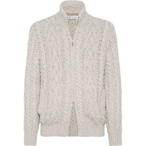 Brunello Cucinelli SS24