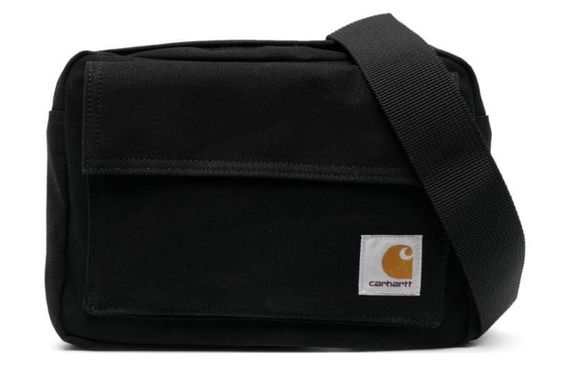Carhartt WIP Dawnc