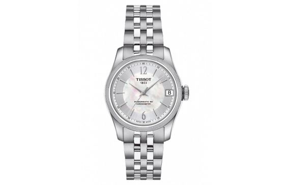 TISSOT 50 32mm
