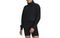 Under Armour Ottoman 1/4