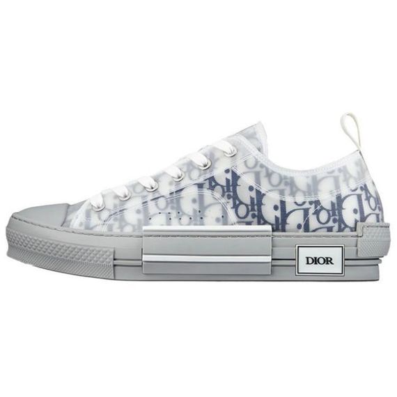 DIOR B23