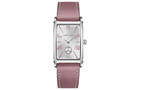 HAMILTON 14.5*28.4mm 14.5*28.4mm