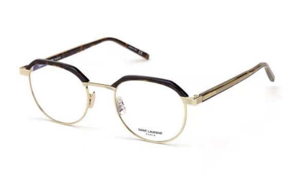 SAINT LAURENT YSL