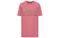 GUCCI T