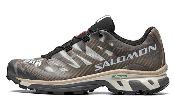 Salomon XT-4 Advanced