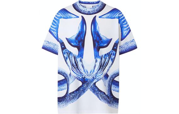 Burberry T
