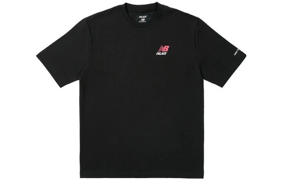 PALACE Palace x New Balance Week2 Logo T