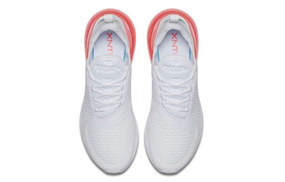 Nike Air Max 270