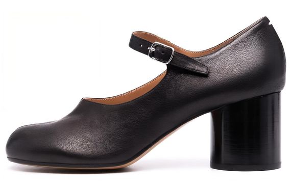 Maison Margiela Tabi 7cm