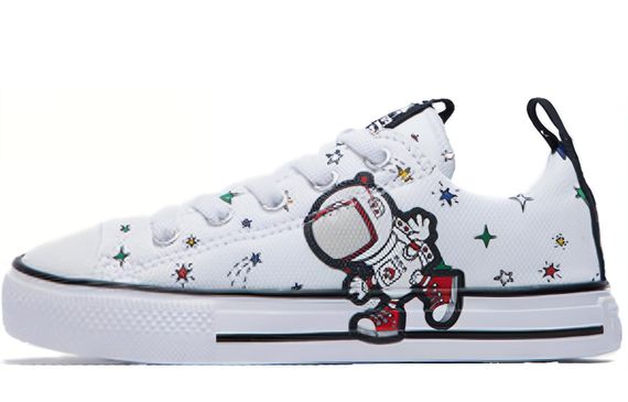 Converse CTAS SUPERPLAY SLIP