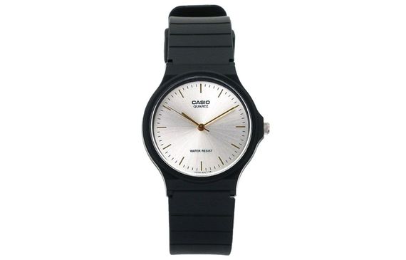 CASIO YOUTH MQ-24-7E2